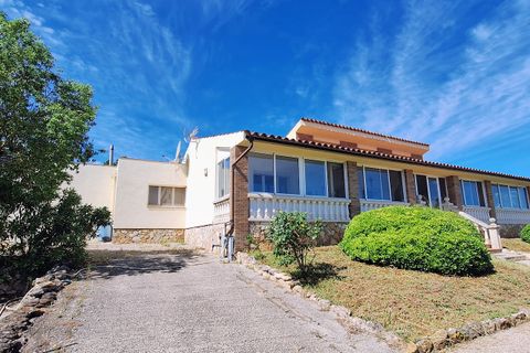 Landejendom i Ginestar, Tarragona, Ginestar - € 375.000 | Ref: CC845 - foto 1